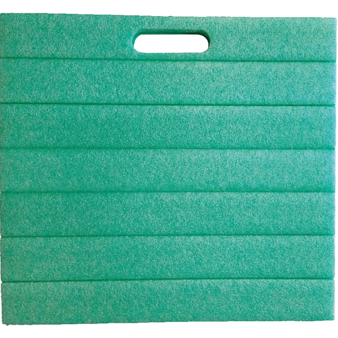 Wingart Universal-Outdoor-Kissen