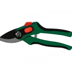 Wingart Alu-Gartenschere Amboss