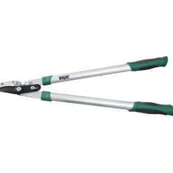 Wingart Amboss-Astschere