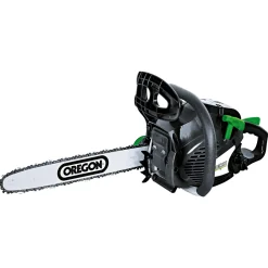 Wingart Benzin-Kettensäge BK 41-40