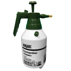 Wingart Drucksprüher DSG 1,5 Classic