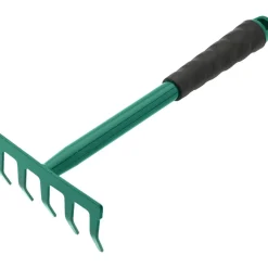 Wingart Gartenrechen