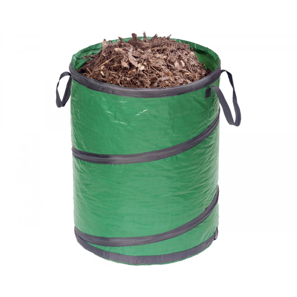 Wingart Gartensack Pop Up 250 L