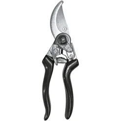 Wingart Gartenschere Bypass Aluminium