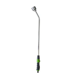 Wingart Gießstab Rain