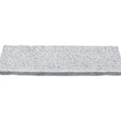 Wingart Granit-Kantenstein 100 x 22 cm