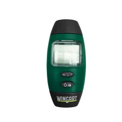 Wingart Holzfeuchtemessgerät Classic