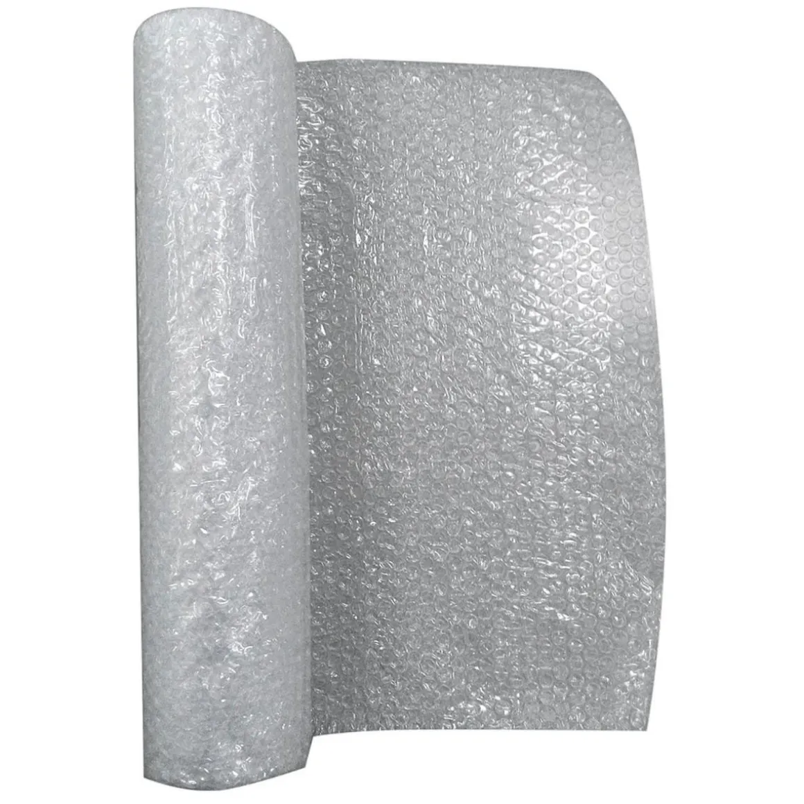 Wingart Isolierfolie 300 x 50 cm