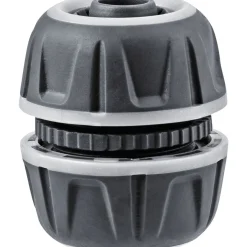 Wingart Reparaturstück 13 mm 1/2"