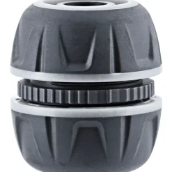 Wingart Schlauchstück 19 mm 3/4"