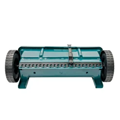 Wingart Streuwagen 12 L