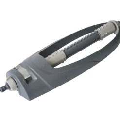 Wingart Viereckregner