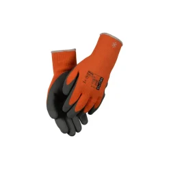 Winterandschuh Basic 3005