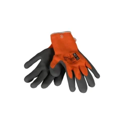 Winterandschuh Basic 3005