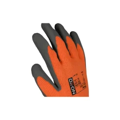 Winterandschuh Basic 3005