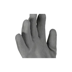 Winterandschuh Basic 3005