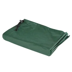 Winter-Rosenvlies-Haube 100 x 75 cm 3er-Pack