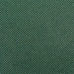 Winter-Rosenvlies-Haube 100 x 75 cm 3er-Pack