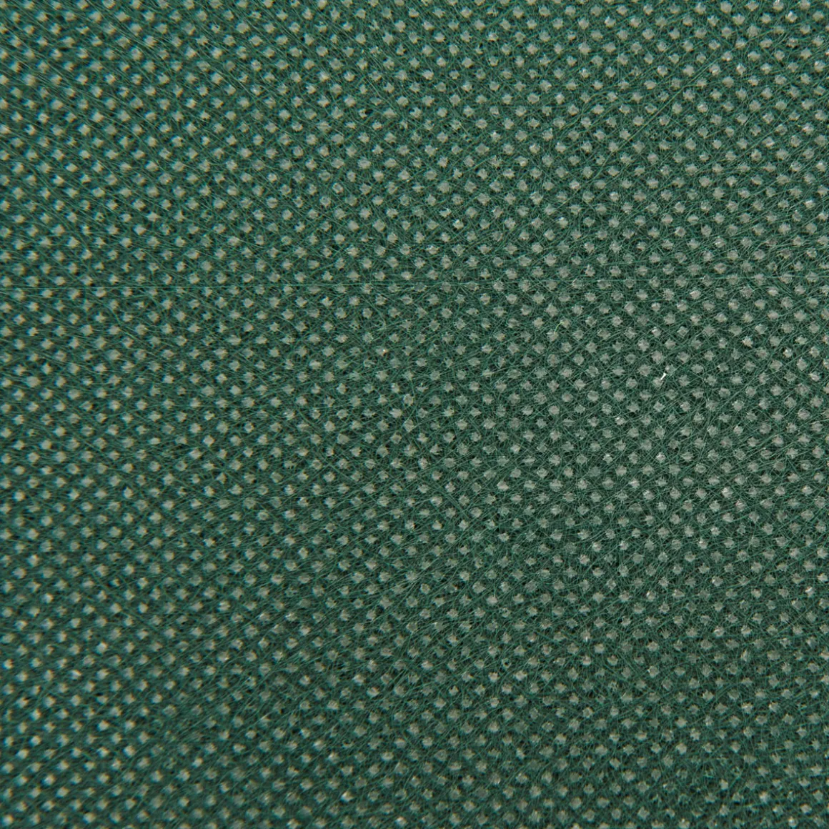 Winter-Rosenvlies-Haube 100 x 75 cm 3er-Pack