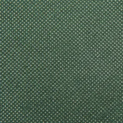 Winter-Rosenvlies-Haube 100 x 75 cm 3er-Pack