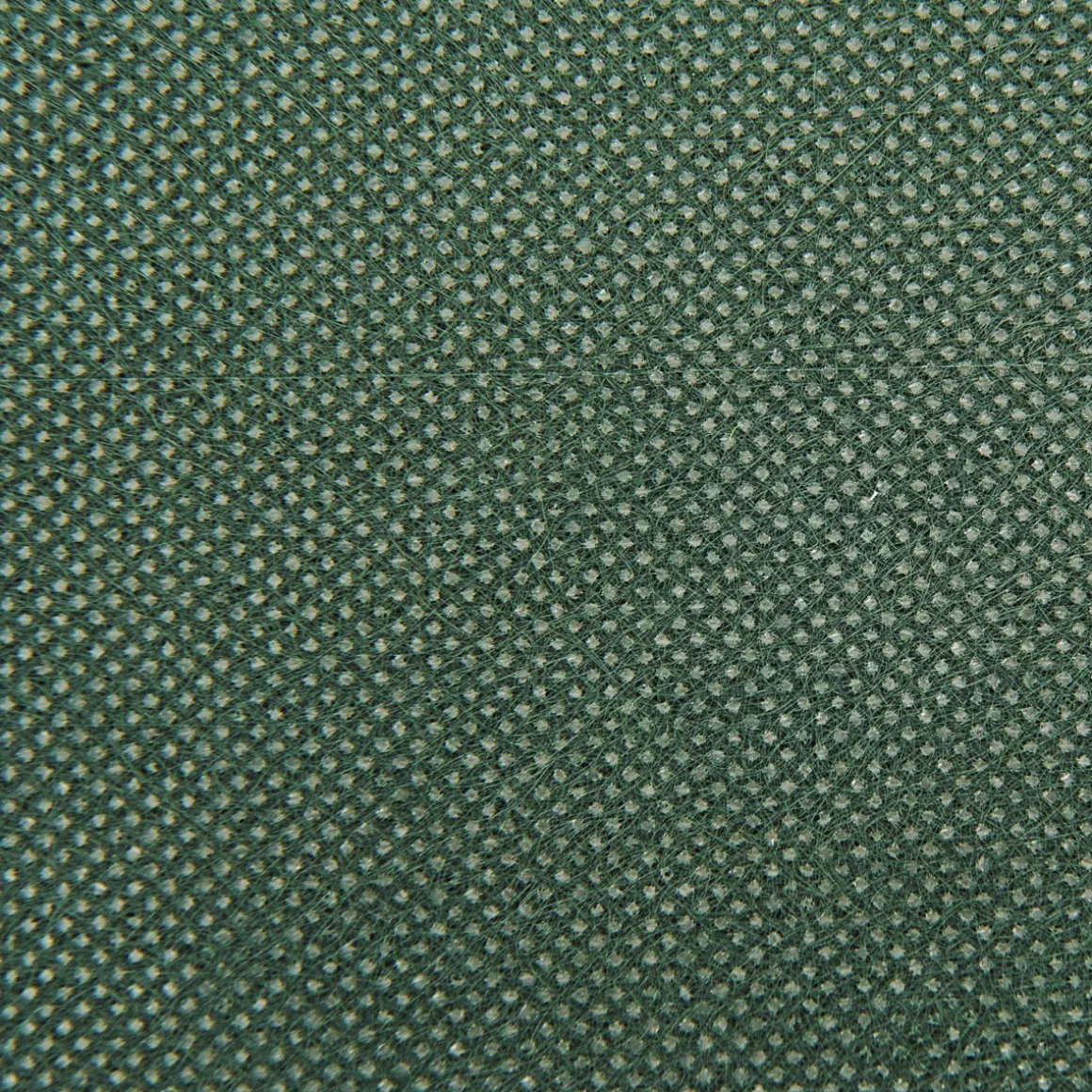 Winter-Rosenvlies-Haube 100 x 75 cm 3er-Pack