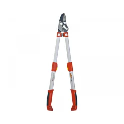 Wolf Garten Amboss-Astschere Power Cut RS 900 T