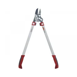 Wolf Garten Amboss-Astschere Power Cut RS 750