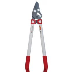 Wolf Garten Astschere Power Cut RR 650 Bypass