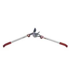 Wolf Garten Astschere Power Cut RR 650 Bypass