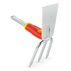 Wolf Garten Doppelhacke IL-M 3