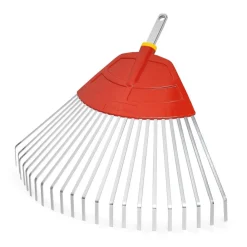 Wolf Garten Fächerbesen UF-M