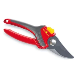 Wolf Garten Gartenschere RR 2500 zweischneidig