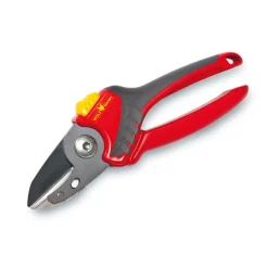 Wolf Garten Gartenschere RS 2500 Amboss