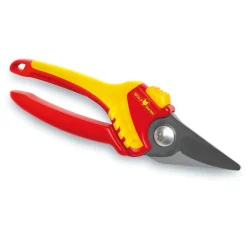 Wolf Garten Gartenschere RR 1500 zweischneidig