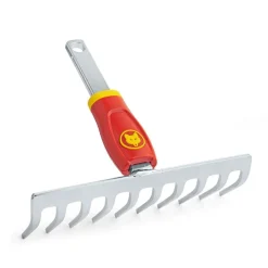 Wolf Garten Kleinrechen DS-M 19