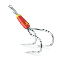 Wolf Garten Krümmer BE-M