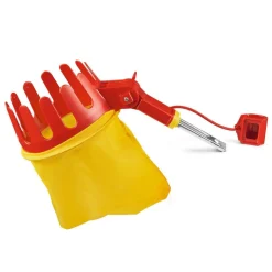 Wolf Garten Obstpflücker RG-M mit Gelenk