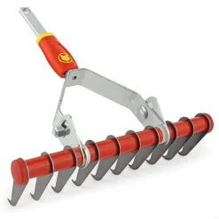 Wolf Garten Pendel-Vertikutierer UG-M 3