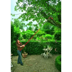 Wolf Garten Profi-Baumschere RC-VM