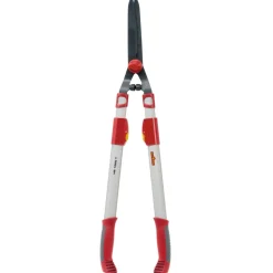 Wolf Garten Teleskop-Heckenschere HS 1000 T