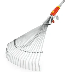 Wolf Garten Verstellbesen UC-M