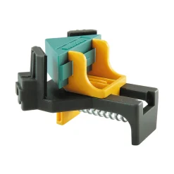 Wolfcraft 2 Eckenspanner ES 22