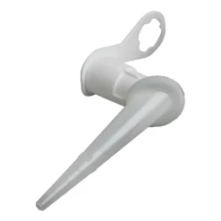 Wolfcraft 2 Gelenkkartuschenspitzen