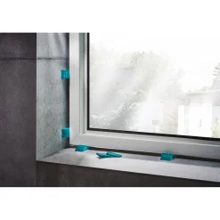 Wolfcraft 30 Universal-Keile