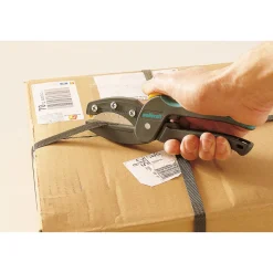 Wolfcraft Allesschneider megaCut S