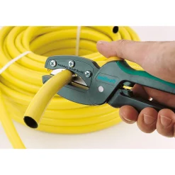 Wolfcraft Allesschneider megaCut S