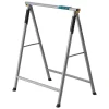 Wolfcraft Auflagebock workstand