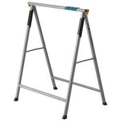 Wolfcraft Auflagebock workstand