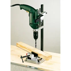 Wolfcraft Bohrständer