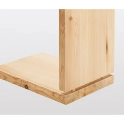 Wolfcraft Dübelleiste